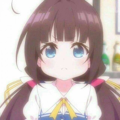 儿子离世被媳孙善意隐瞒老人索赔50万