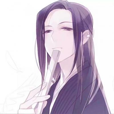 时隔8年女子终见捐骨髓救命恩人